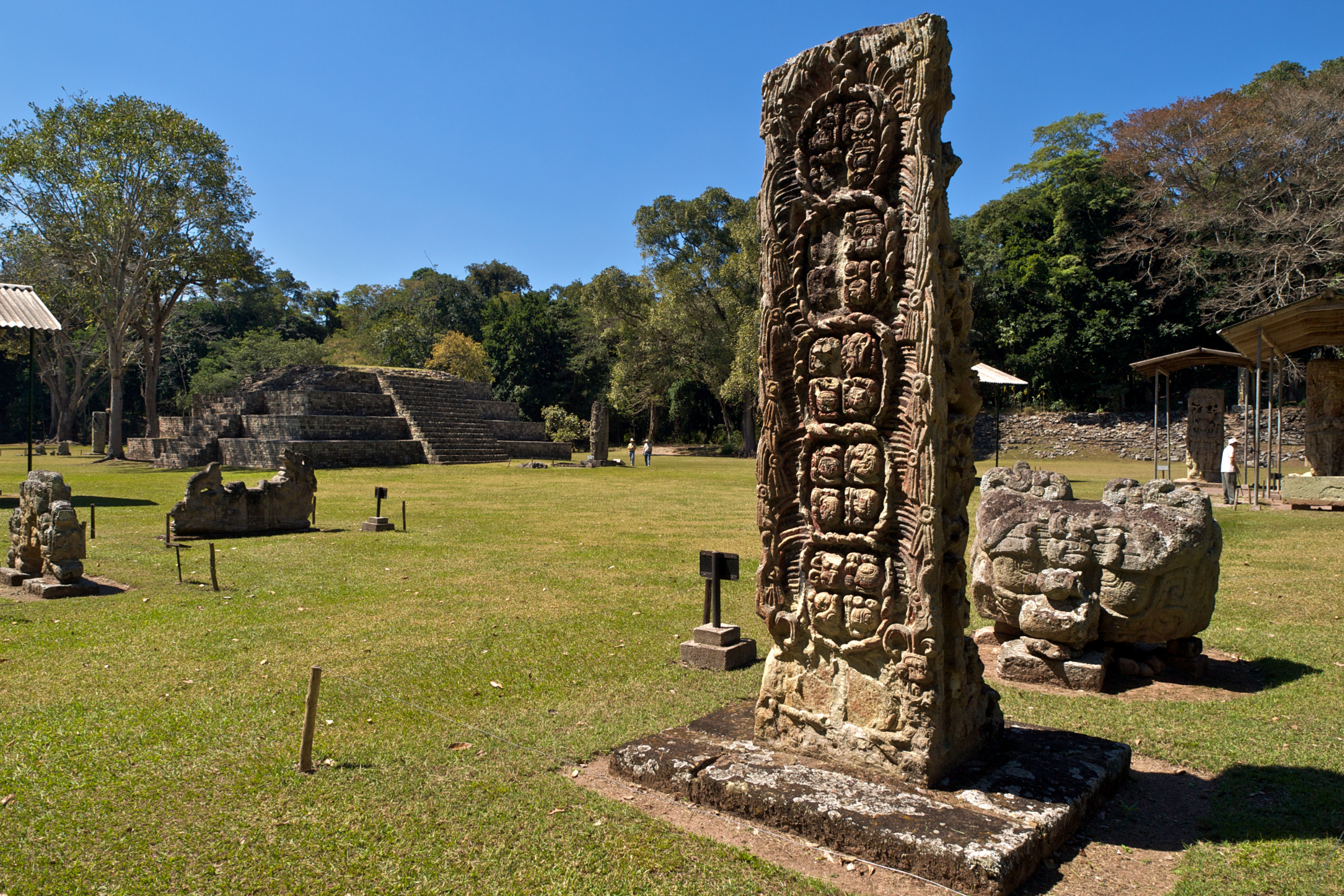 copan ruinas (2).webp